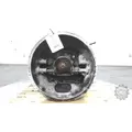 FULLER FRO16210C Transmission Assembly thumbnail 3