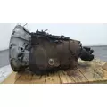FULLER FRO16210C Transmission Assembly thumbnail 4