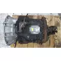 FULLER FRO16210C Transmission Assembly thumbnail 5