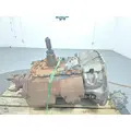 FULLER FRO16210C Transmission Assembly thumbnail 2