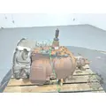 FULLER FRO16210C Transmission Assembly thumbnail 4