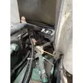 FULLER FRO16210C Transmission Assembly thumbnail 1