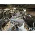 FULLER FRO16210C Transmission Assembly thumbnail 2