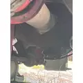 FULLER FRO16210C Transmission Assembly thumbnail 1