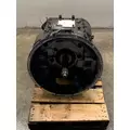 FULLER FRO16210C Transmission Assembly thumbnail 4