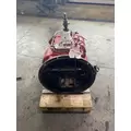 FULLER FRO16210C Transmission Assembly thumbnail 1