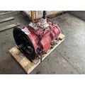 FULLER FRO16210C Transmission Assembly thumbnail 10
