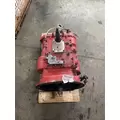 FULLER FRO16210C Transmission Assembly thumbnail 11