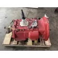 FULLER FRO16210C Transmission Assembly thumbnail 2