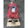 FULLER FRO16210C Transmission Assembly thumbnail 3