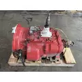 FULLER FRO16210C Transmission Assembly thumbnail 4
