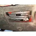 FULLER FRO16210C Transmission Assembly thumbnail 5