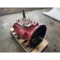 FULLER FRO16210C Transmission Assembly thumbnail 6