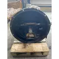 FULLER FRO16210C Transmission Assembly thumbnail 7