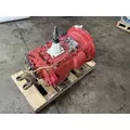 FULLER FRO16210C Transmission Assembly thumbnail 8