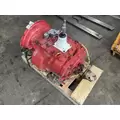 FULLER FRO16210C Transmission Assembly thumbnail 9