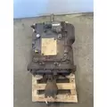 FULLER FRO16210C Transmission Assembly thumbnail 10