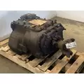 FULLER FRO16210C Transmission Assembly thumbnail 2