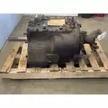 FULLER FRO16210C Transmission Assembly thumbnail 3