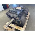 FULLER FRO16210C Transmission Assembly thumbnail 4