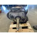 FULLER FRO16210C Transmission Assembly thumbnail 5
