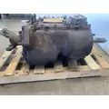FULLER FRO16210C Transmission Assembly thumbnail 7