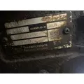 FULLER FRO16210C Transmission Assembly thumbnail 9