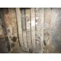 FULLER FRO16210C Transmission Assembly thumbnail 10