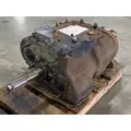 FULLER FRO16210C Transmission Assembly thumbnail 2