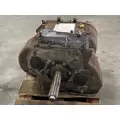FULLER FRO16210C Transmission Assembly thumbnail 3