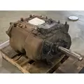FULLER FRO16210C Transmission Assembly thumbnail 4