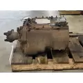 FULLER FRO16210C Transmission Assembly thumbnail 5