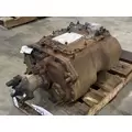 FULLER FRO16210C Transmission Assembly thumbnail 6