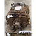 FULLER FRO16210C Transmission Assembly thumbnail 7