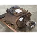 FULLER FRO16210C Transmission Assembly thumbnail 8