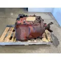 FULLER FRO16210C Transmission Assembly thumbnail 1
