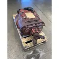 FULLER FRO16210C Transmission Assembly thumbnail 3