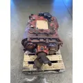 FULLER FRO16210C Transmission Assembly thumbnail 4