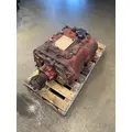 FULLER FRO16210C Transmission Assembly thumbnail 5