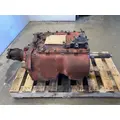 FULLER FRO16210C Transmission Assembly thumbnail 6