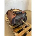 FULLER FRO16210C Transmission Assembly thumbnail 7