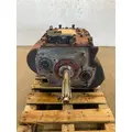 FULLER FRO16210C Transmission Assembly thumbnail 8