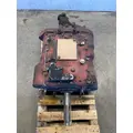 FULLER FRO16210C Transmission Assembly thumbnail 9