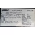 FULLER FRO16210C Transmission Assembly thumbnail 1