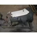 FULLER FRO16210C Transmission Assembly thumbnail 1