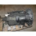 FULLER FRO16210C Transmission Assembly thumbnail 1