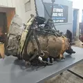 FULLER FRO16210C Transmission Assembly thumbnail 1