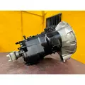 FULLER FRO16210C Transmission Assembly thumbnail 11