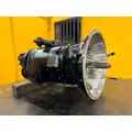 FULLER FRO16210C Transmission Assembly thumbnail 1
