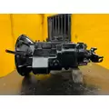FULLER FRO16210C Transmission Assembly thumbnail 10